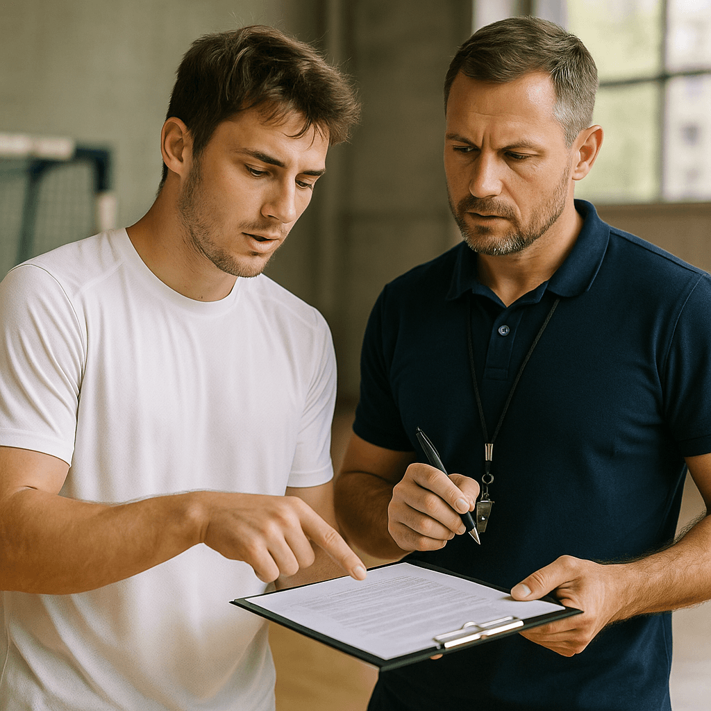 Изображение обложки