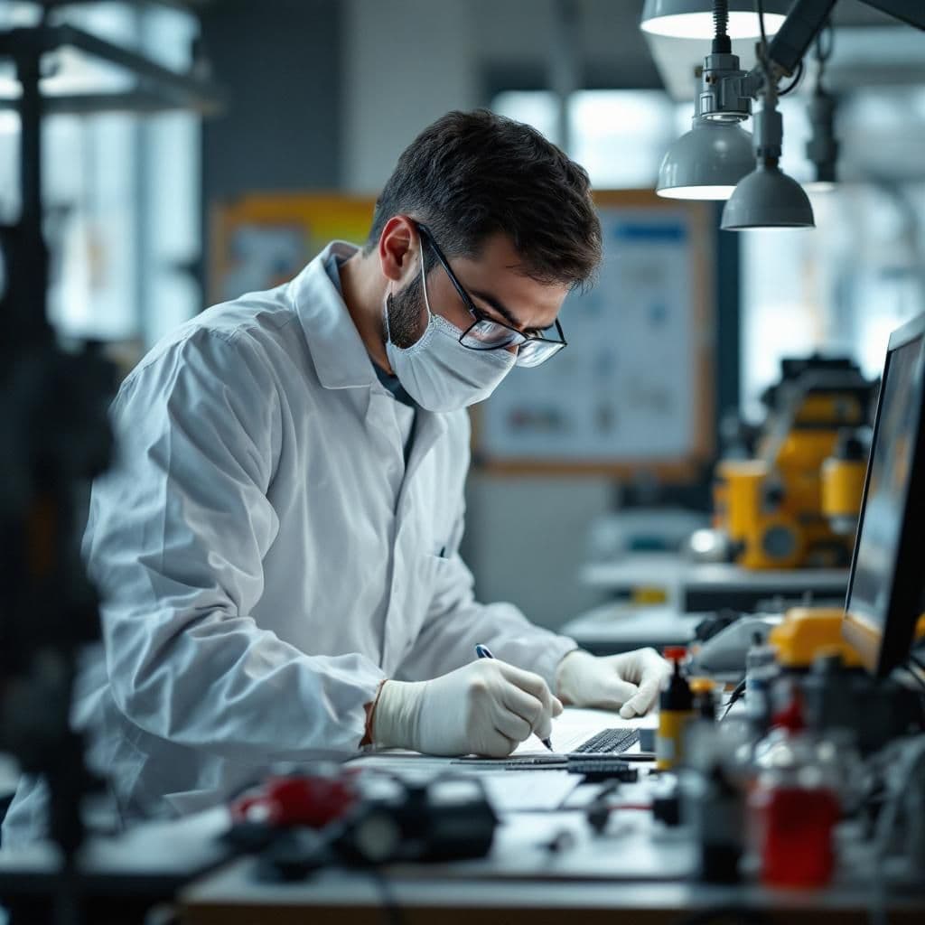 Изображение обложки