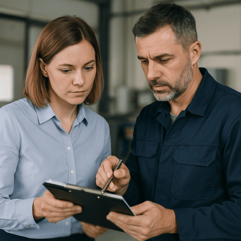 Изображение обложки