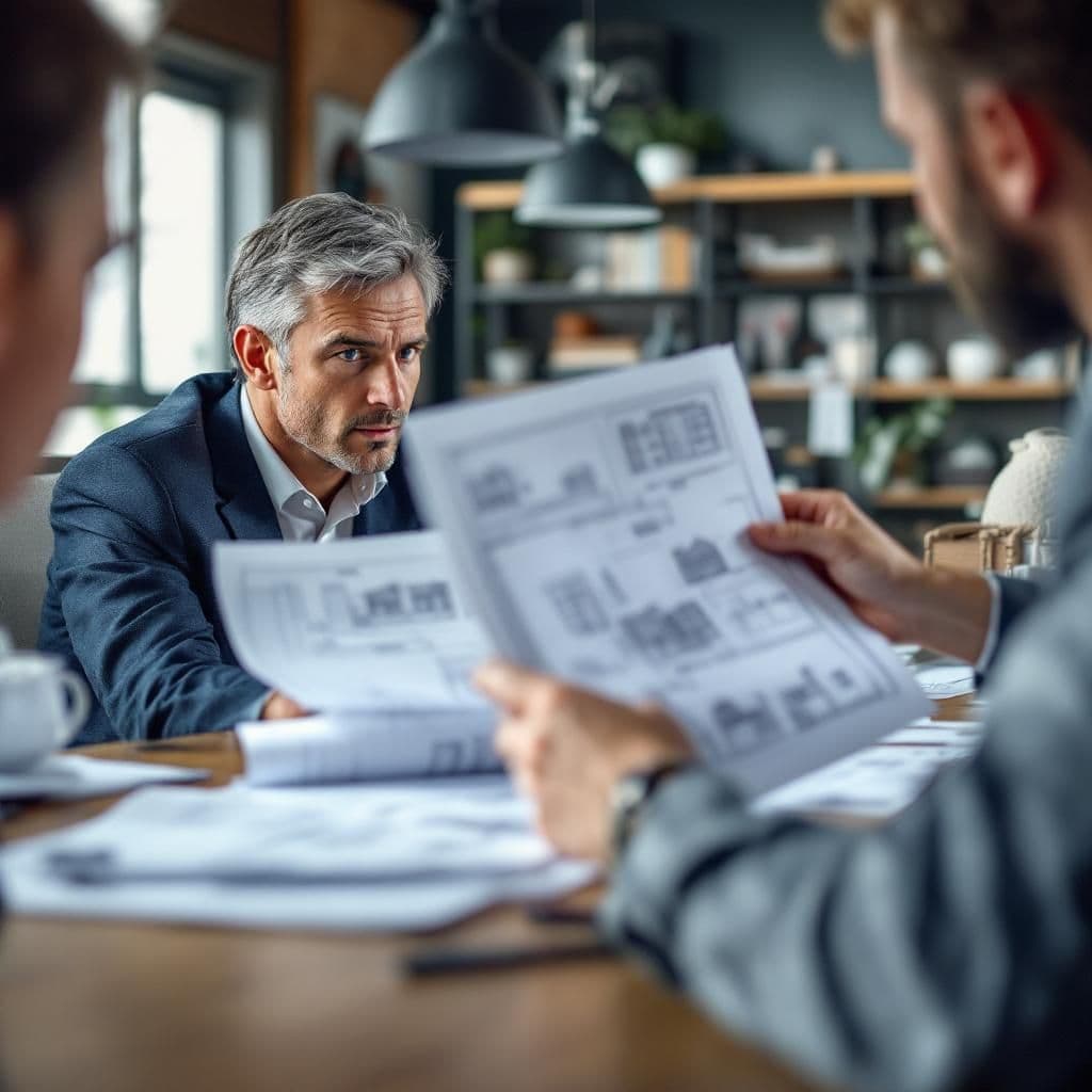 Изображение обложки