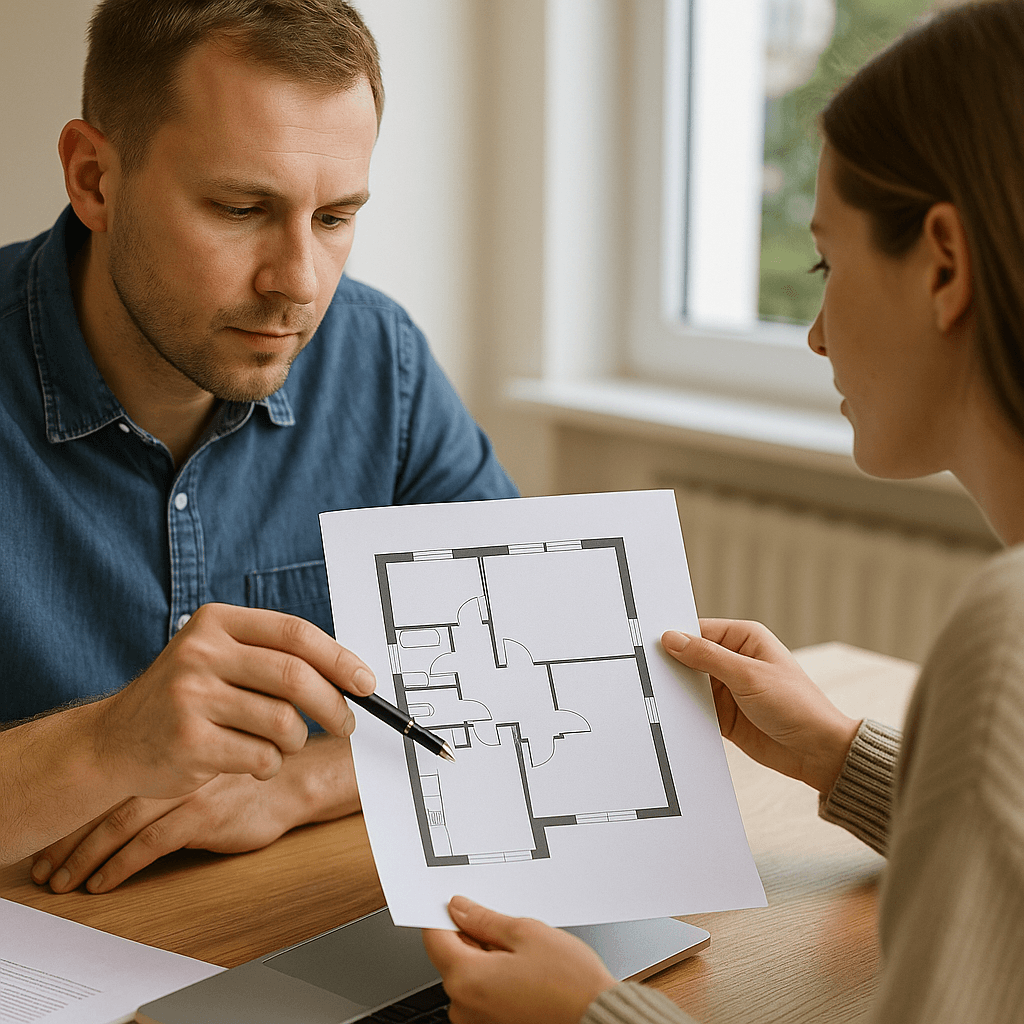 Изображение обложки