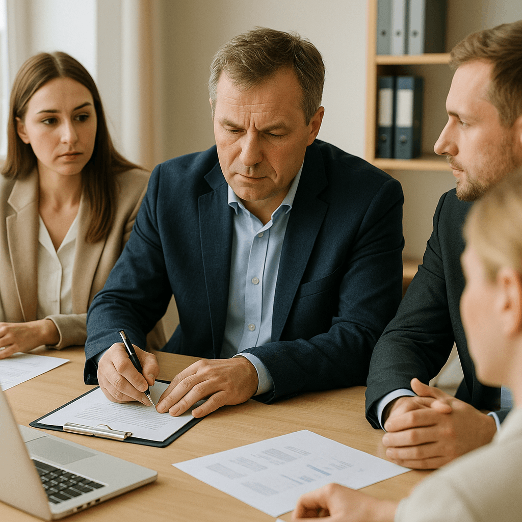 Изображение обложки