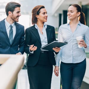 Изображение обложки