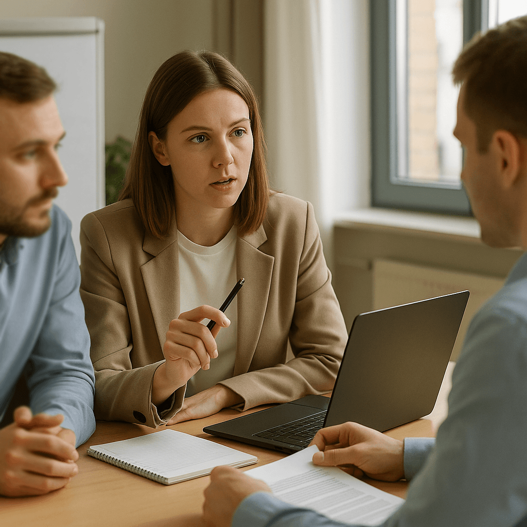 Изображение обложки