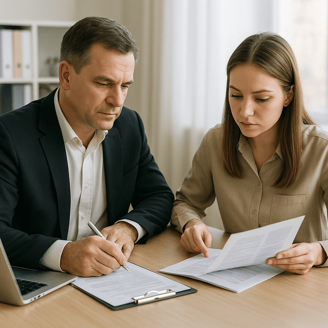 Изучите онлайн курс Экономика и управление в организации