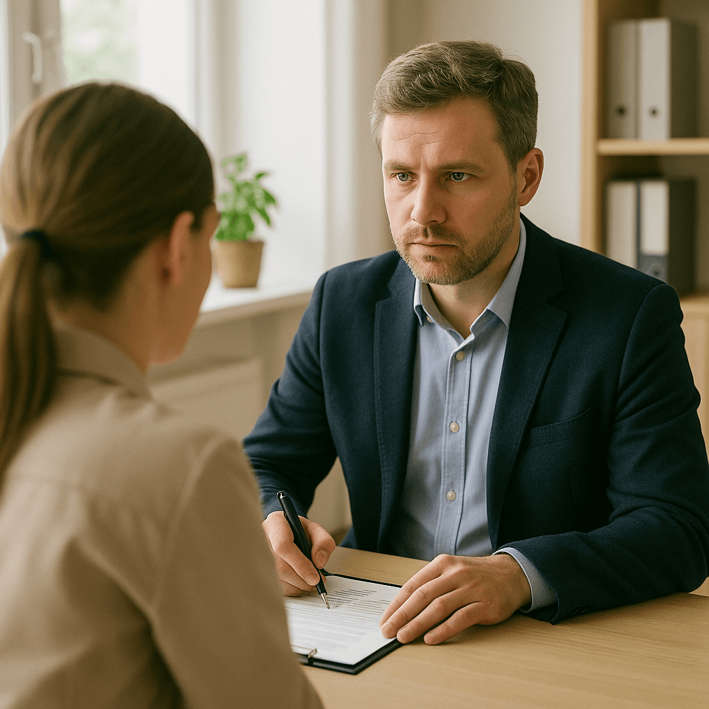 Изображение обложки