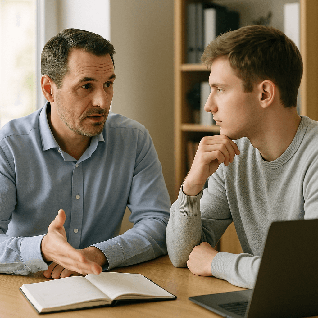 Изображение обложки