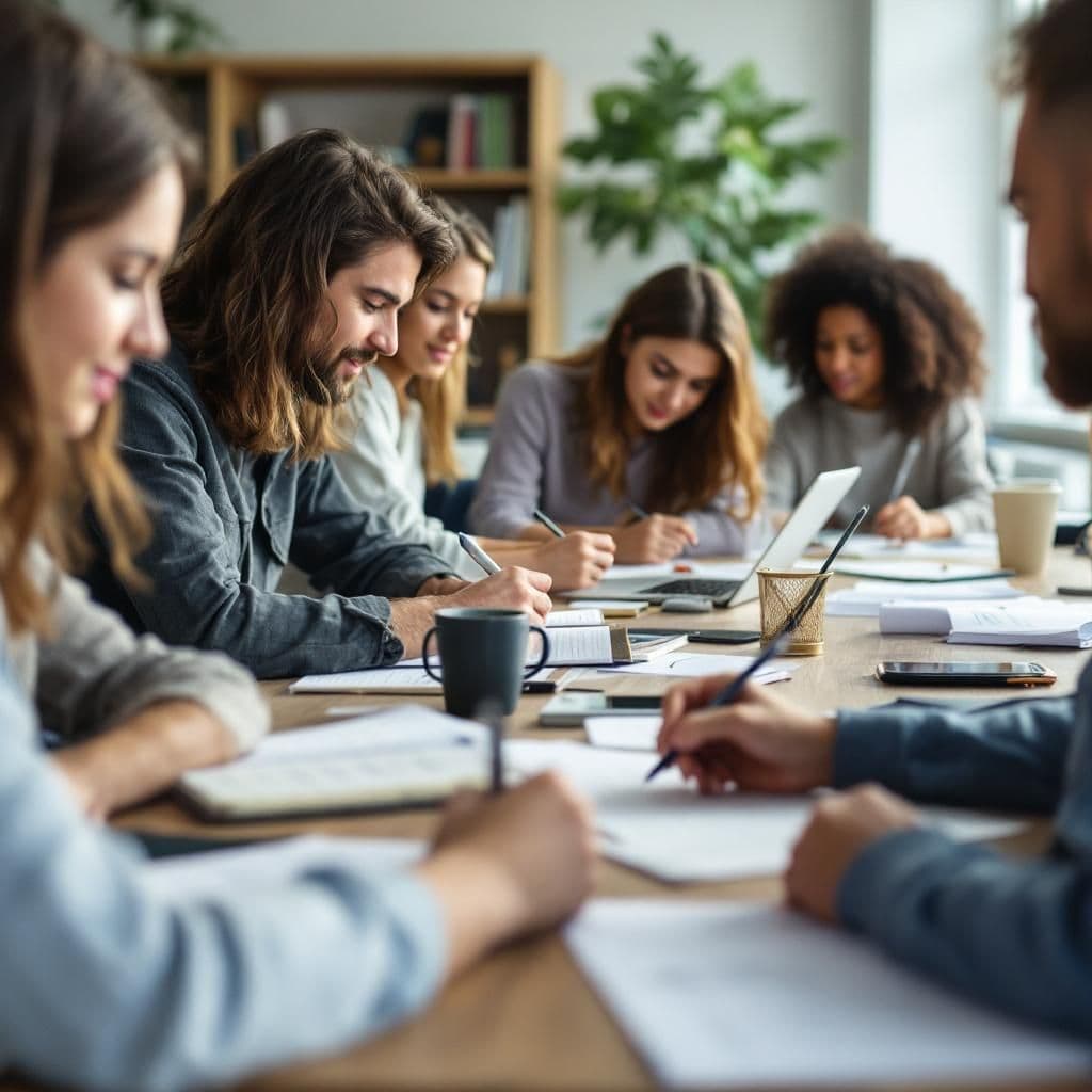 Изображение обложки