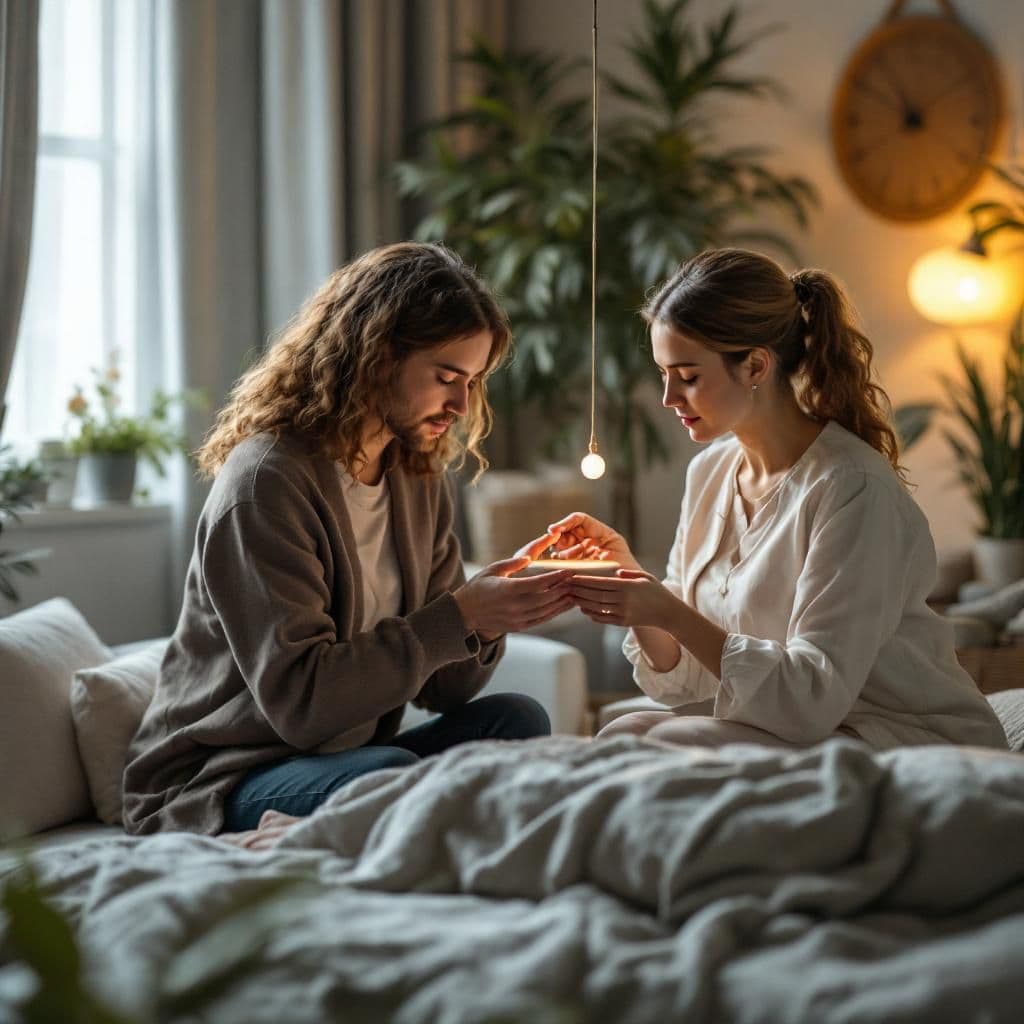 Изображение обложки