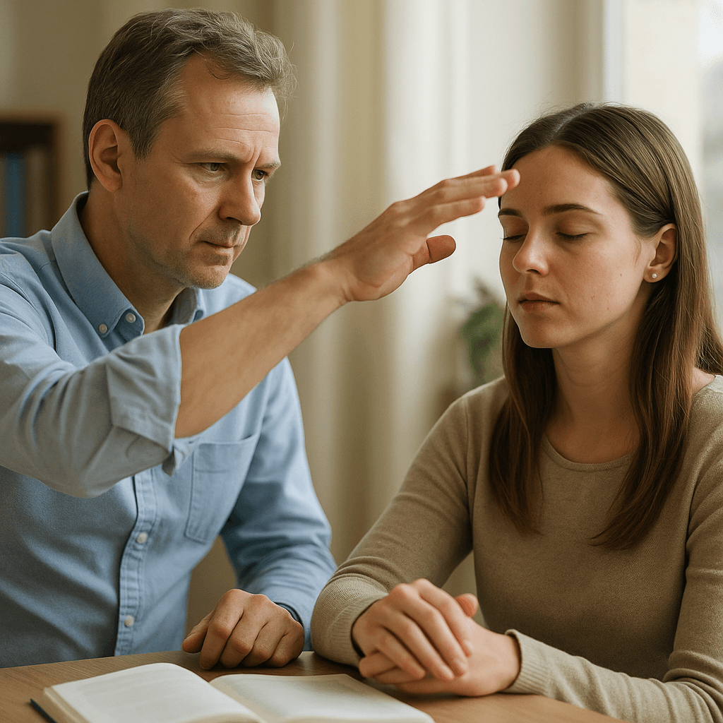 Изображение обложки