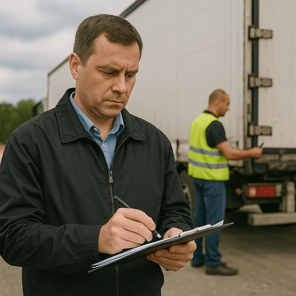 Изображение обложки