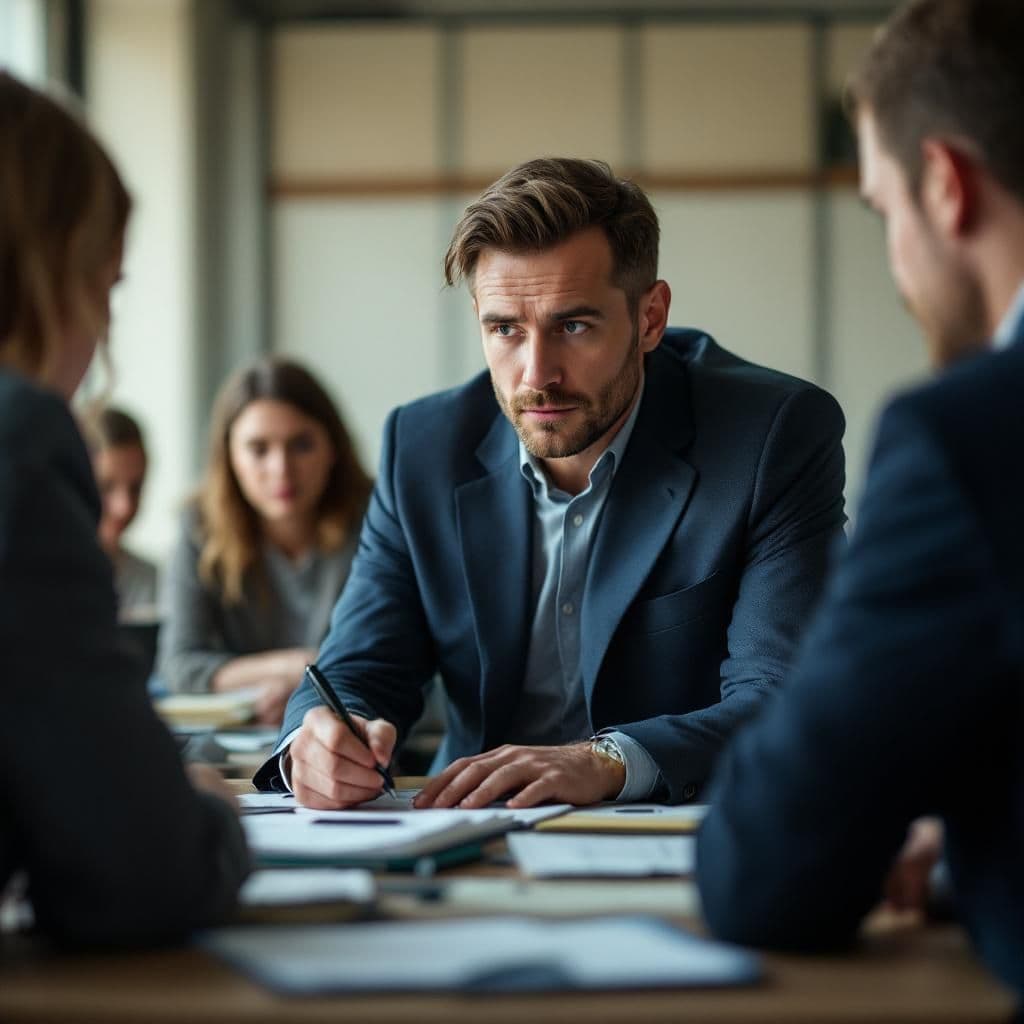 Изображение обложки