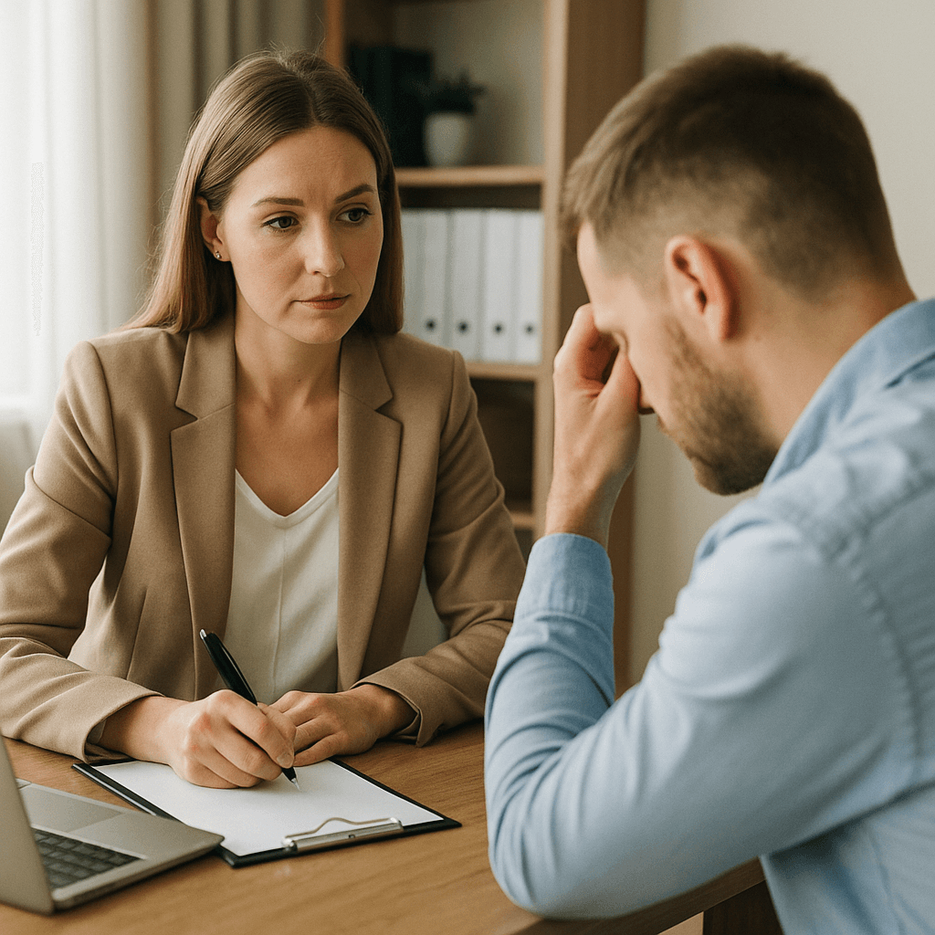 Изображение обложки