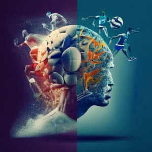 Изображение обложки