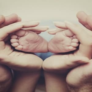 Изображение обложки