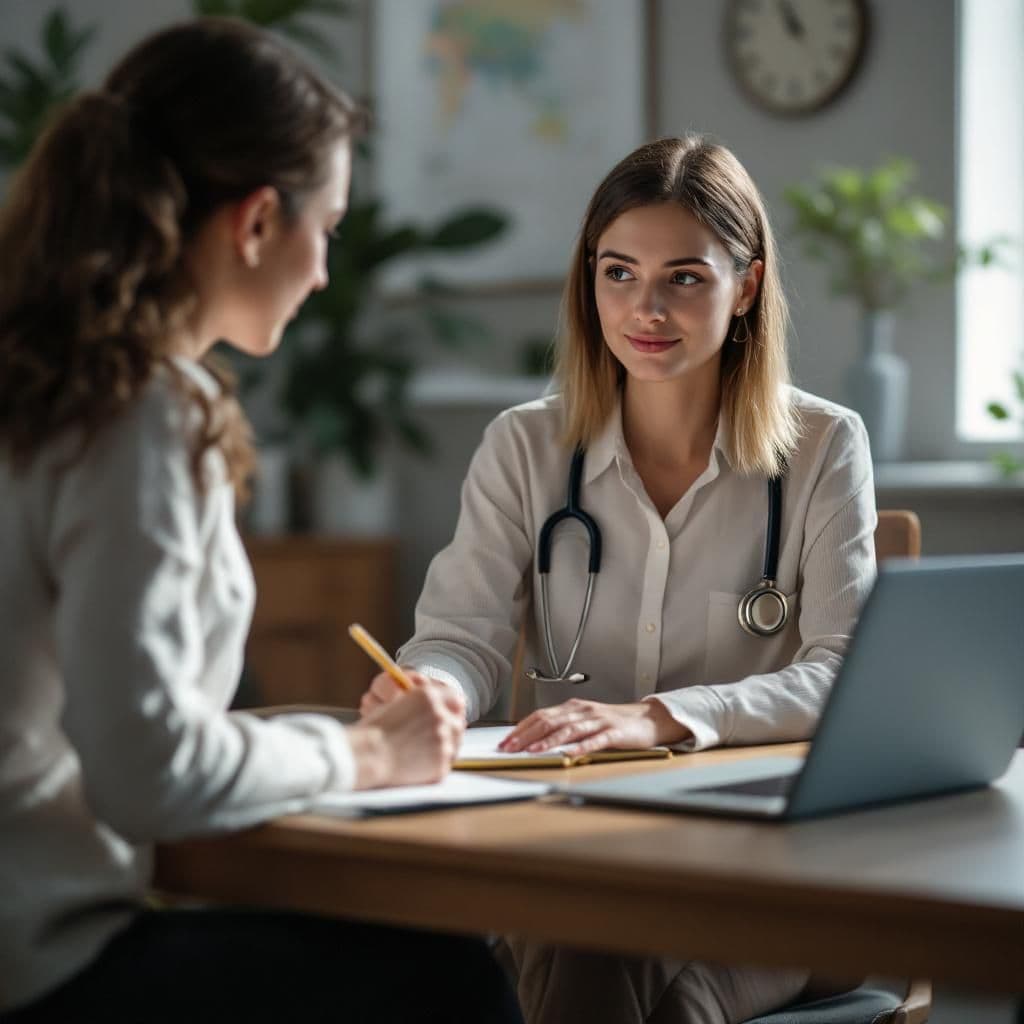 Изображение обложки