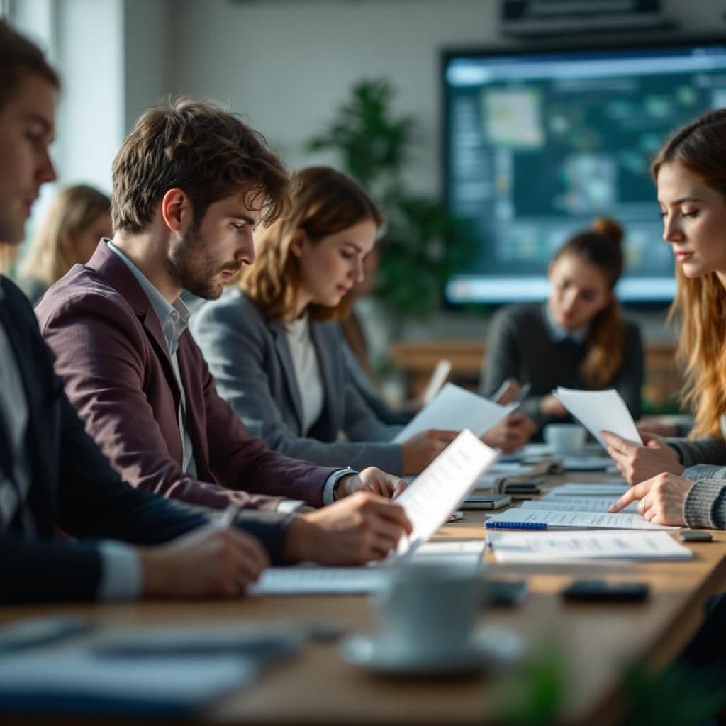 Изображение обложки