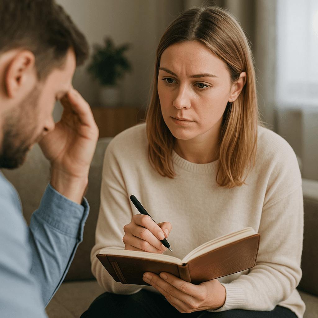 Изображение обложки