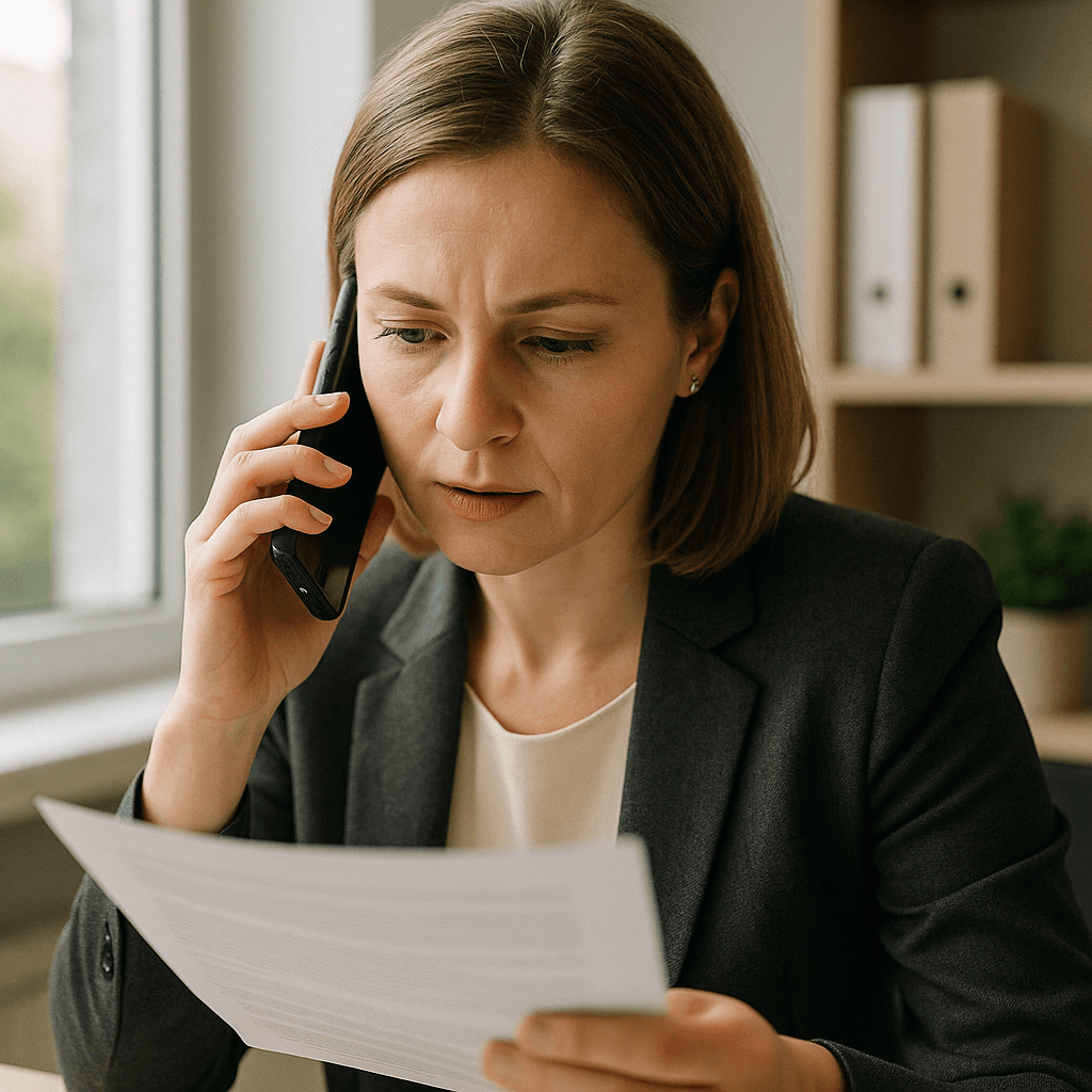 Изображение обложки