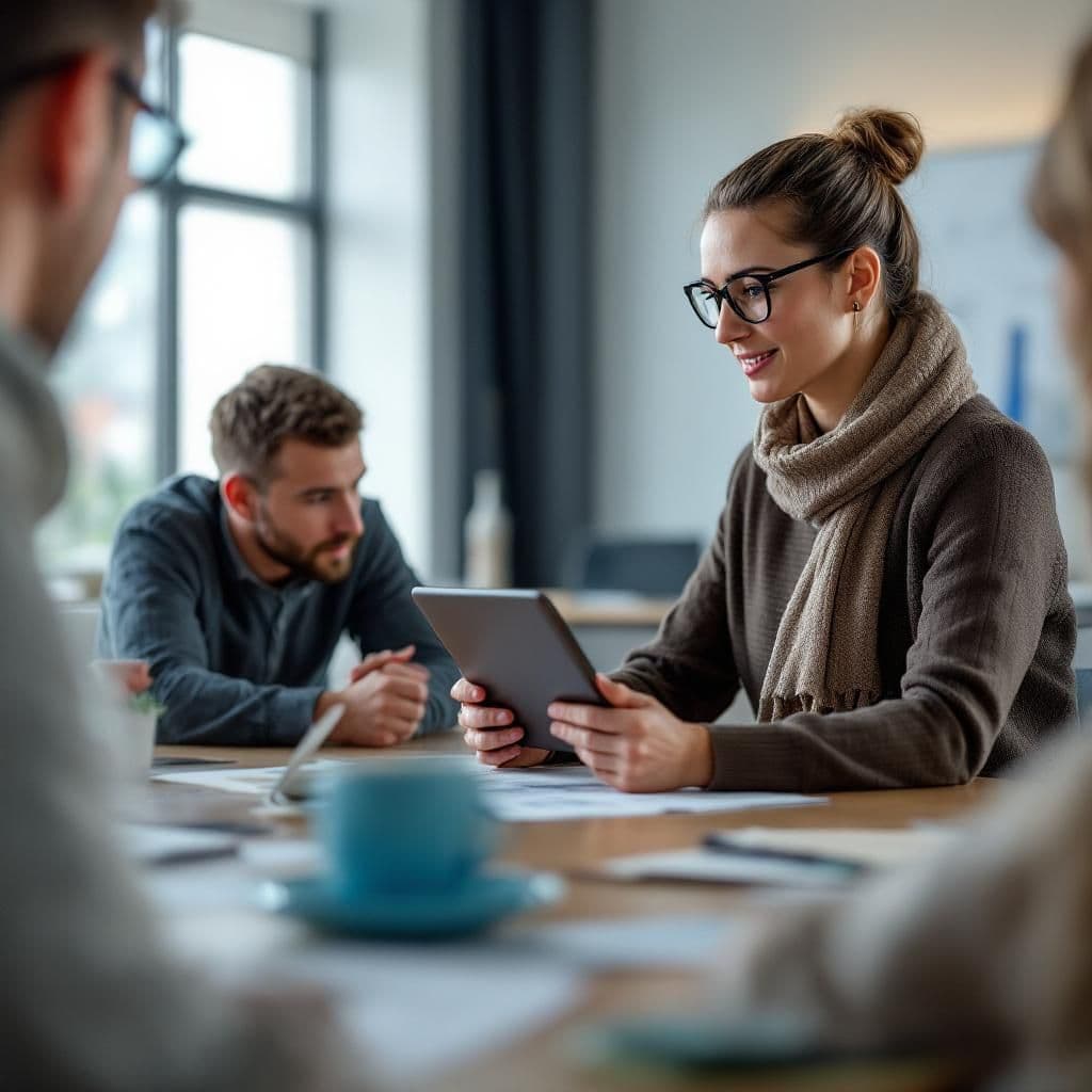 Изображение обложки