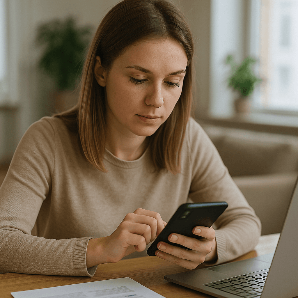 Изображение обложки