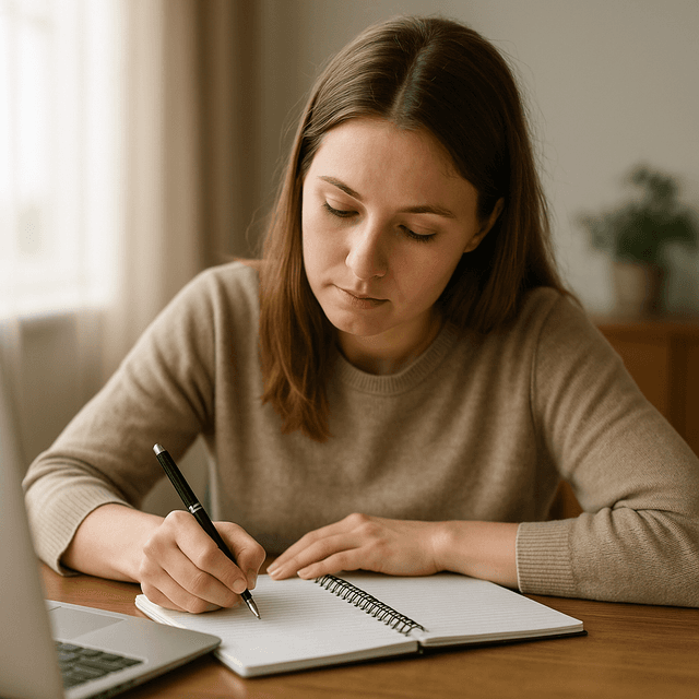 Изучите онлайн курс Тайм-менеджмент