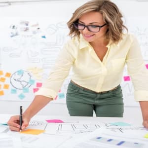 Изучите онлайн курс Бренд-менеджмент