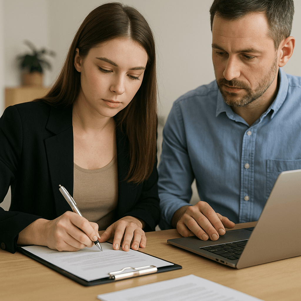 Изображение обложки