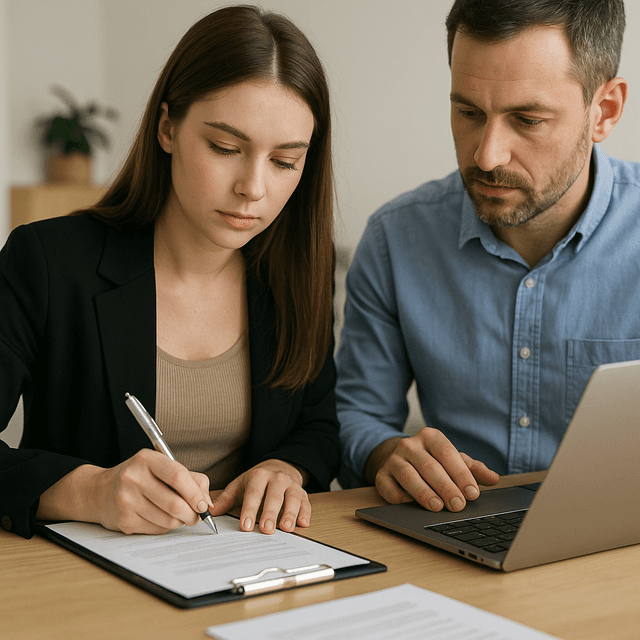 Изучите онлайн курс Бренд-менеджмент