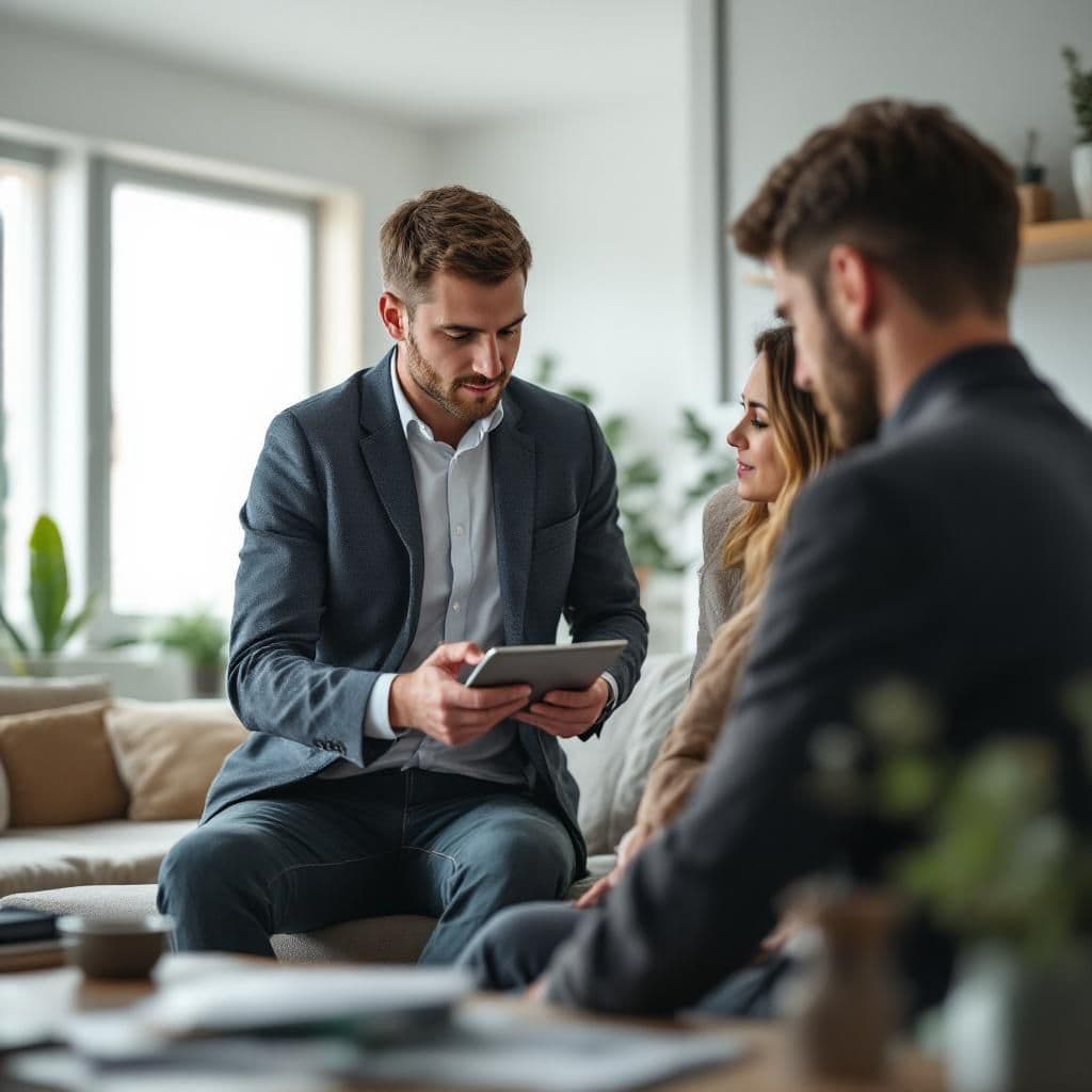 Изображение обложки