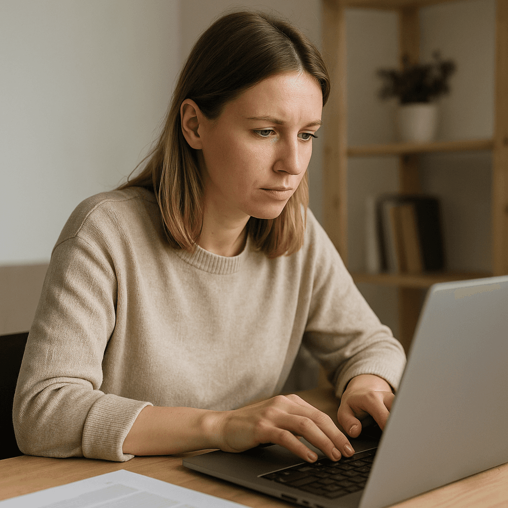 Изображение обложки