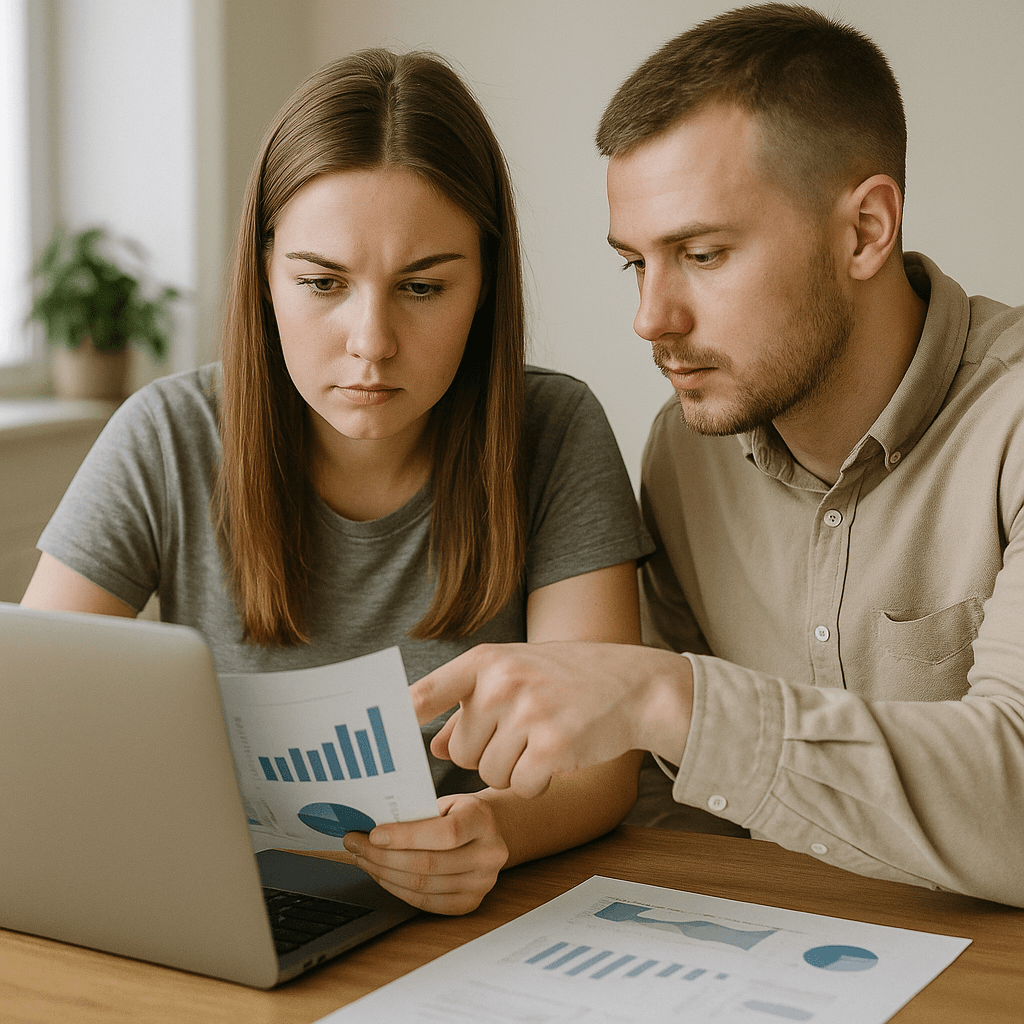 Изображение обложки