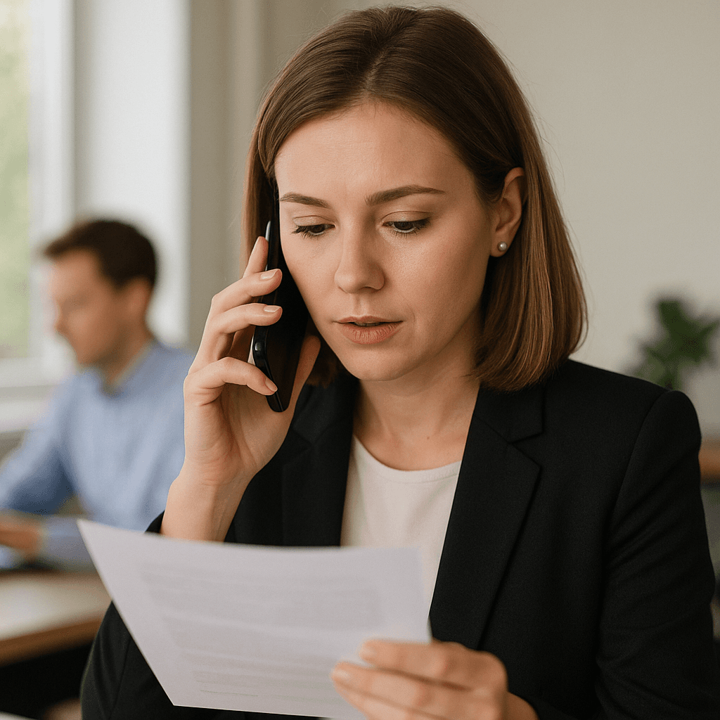 Изображение обложки