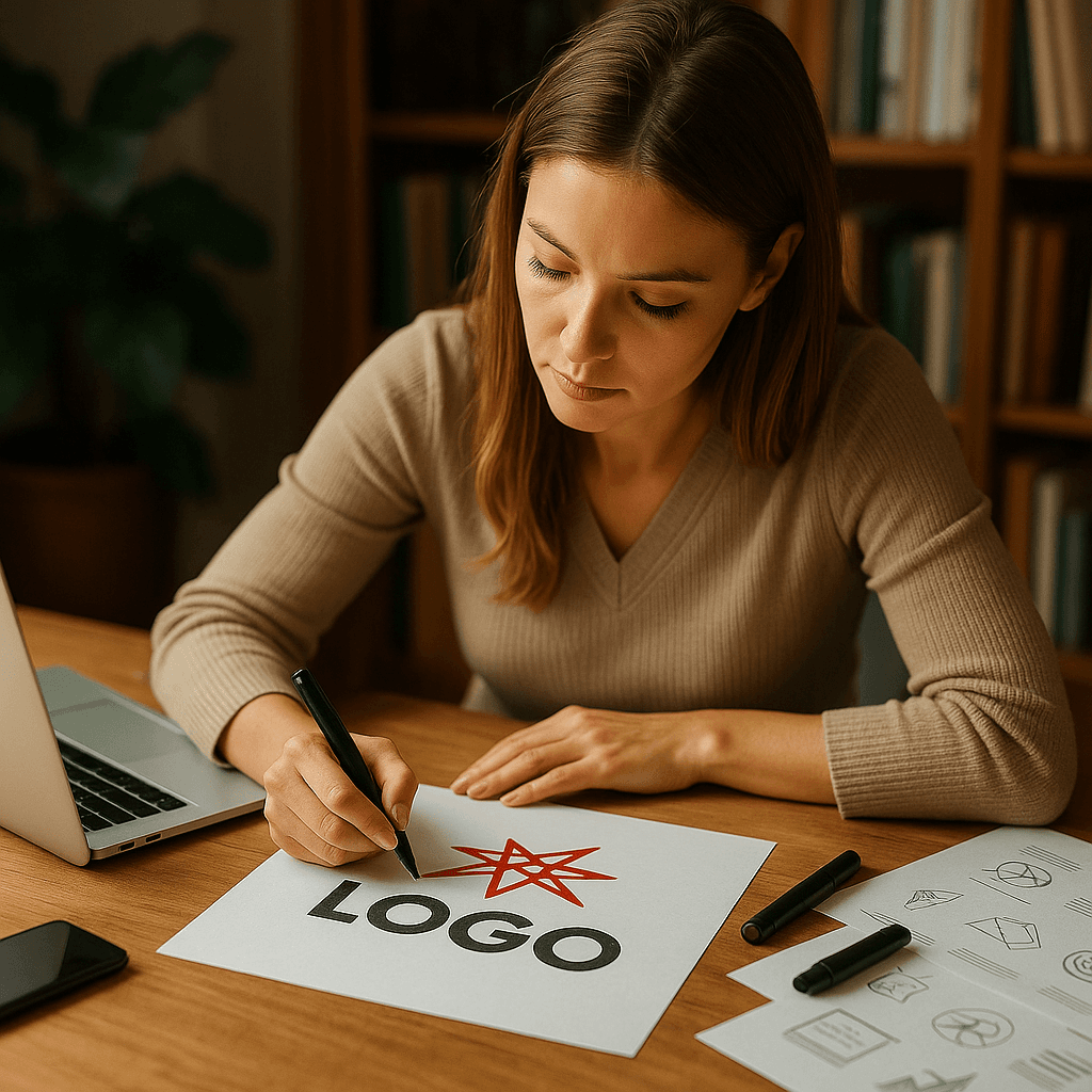 Изображение обложки