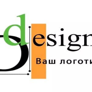 Изучите онлайн курс Разработка логотипа