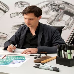 Изображение обложки