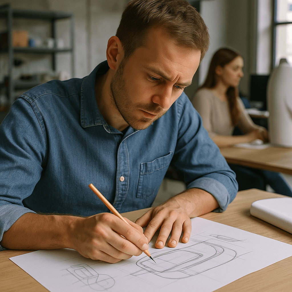 Изображение обложки