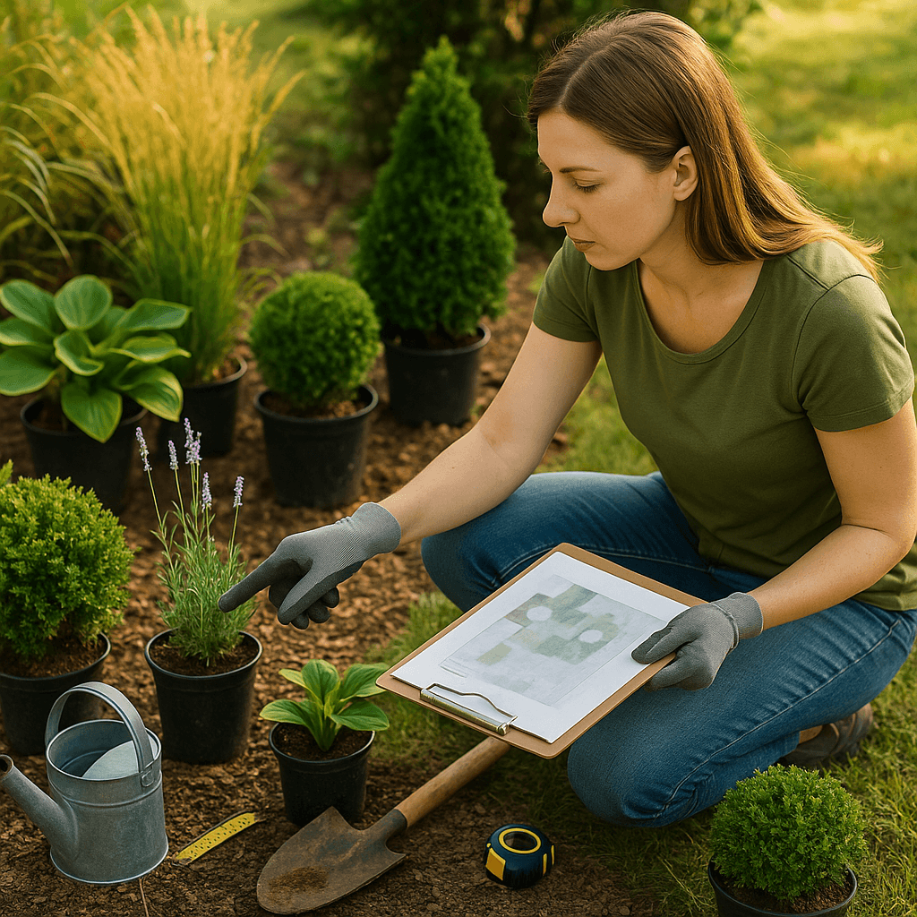 Изображение обложки