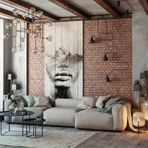 Изучите онлайн курс Дизайн интерьера