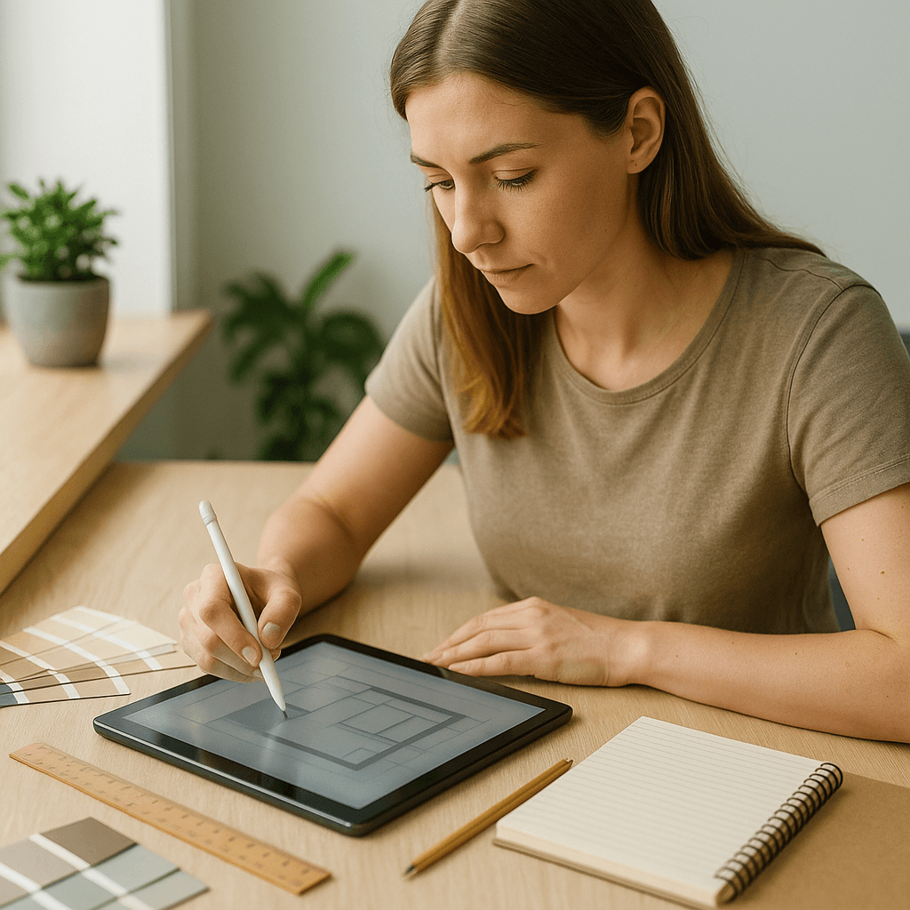 Изображение обложки