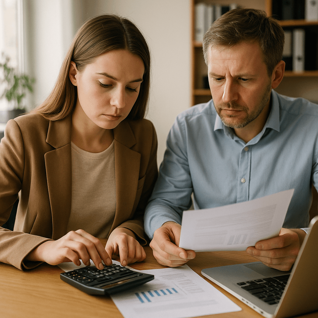 Изображение обложки