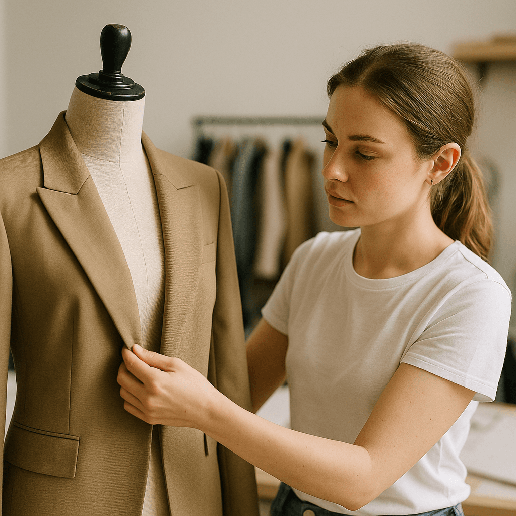 Изображение обложки