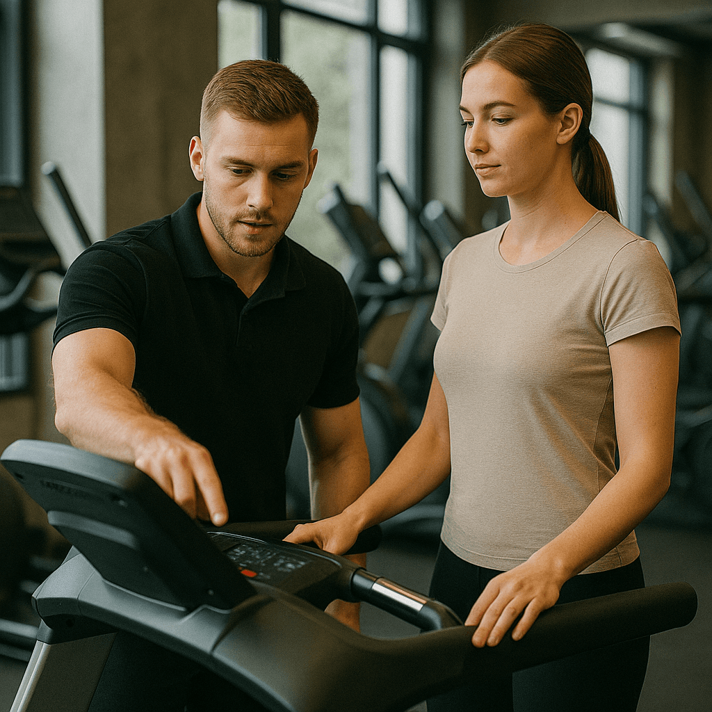 Изображение обложки