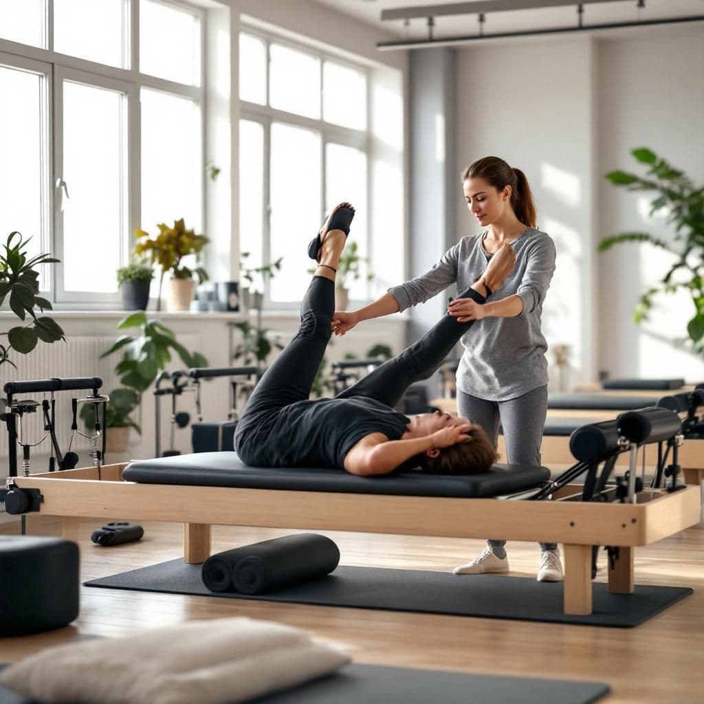 Изображение обложки