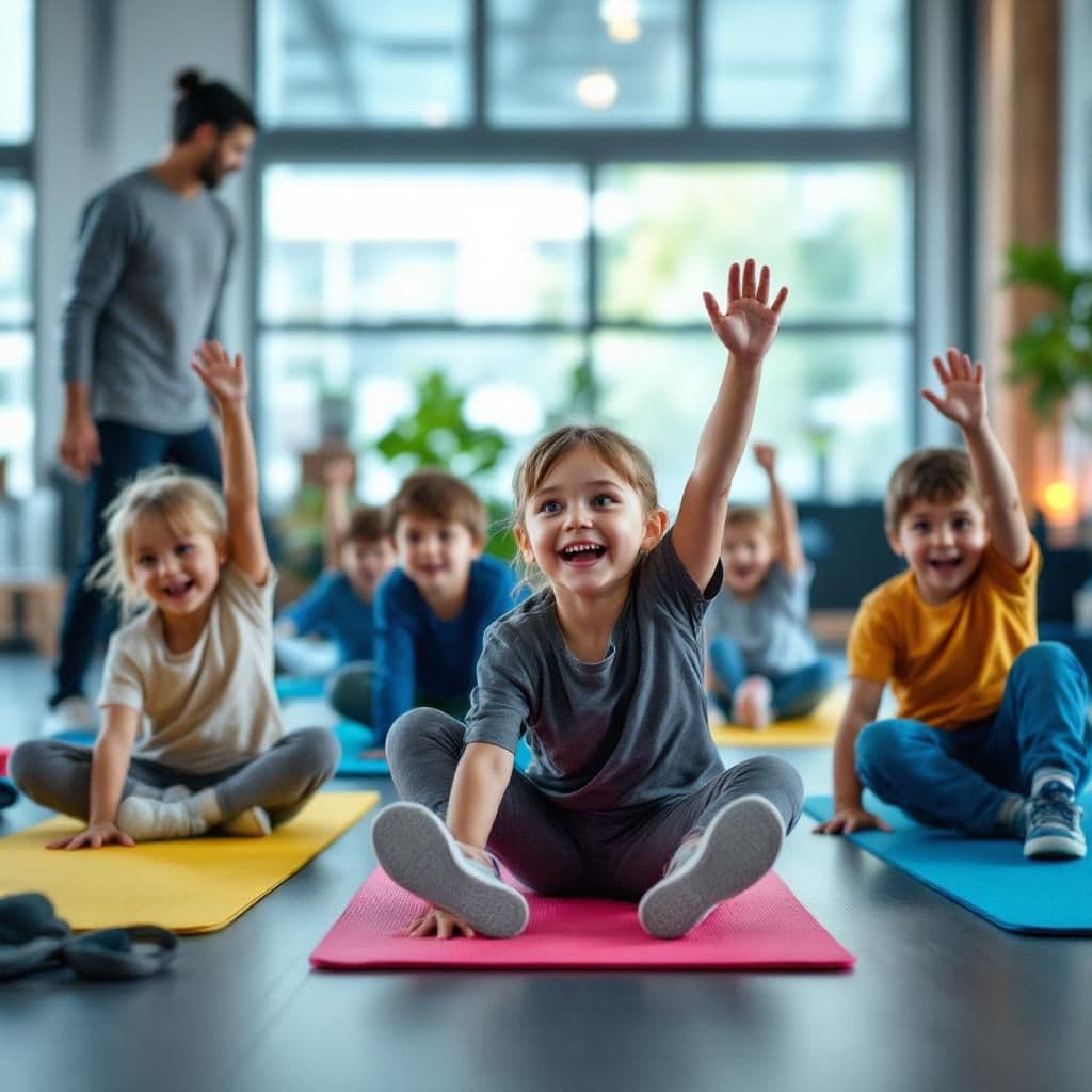 Изображение обложки