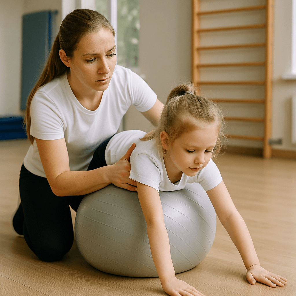 Изображение обложки