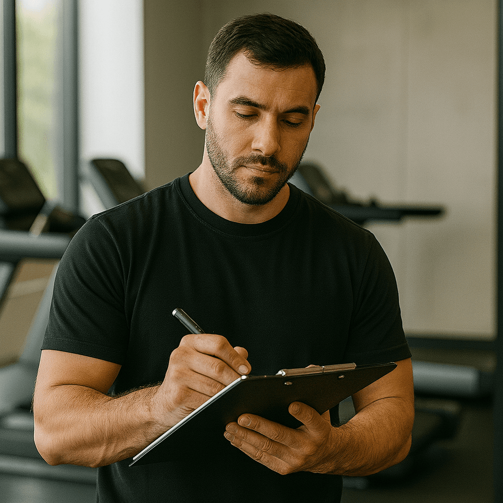 Изображение обложки