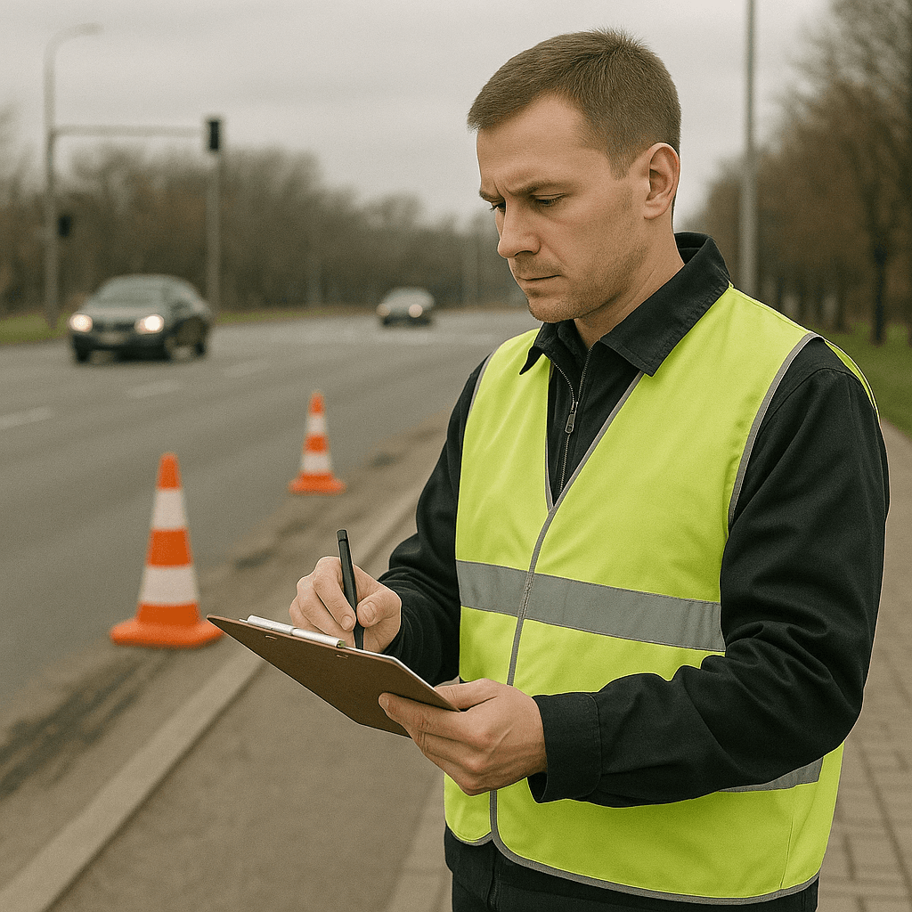 Изображение обложки