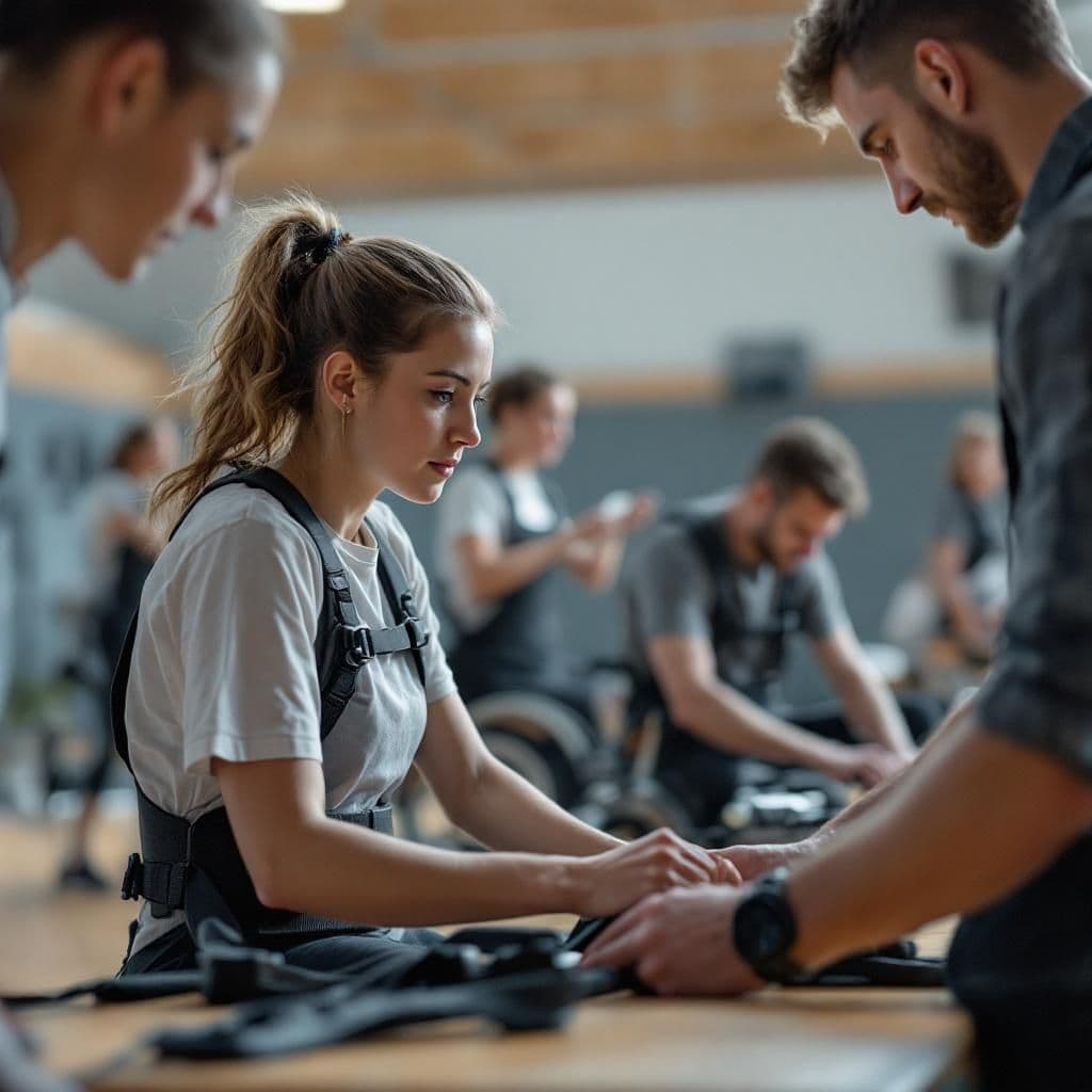 Изображение обложки