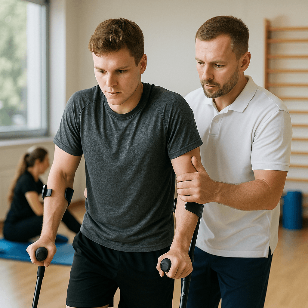 Изображение обложки